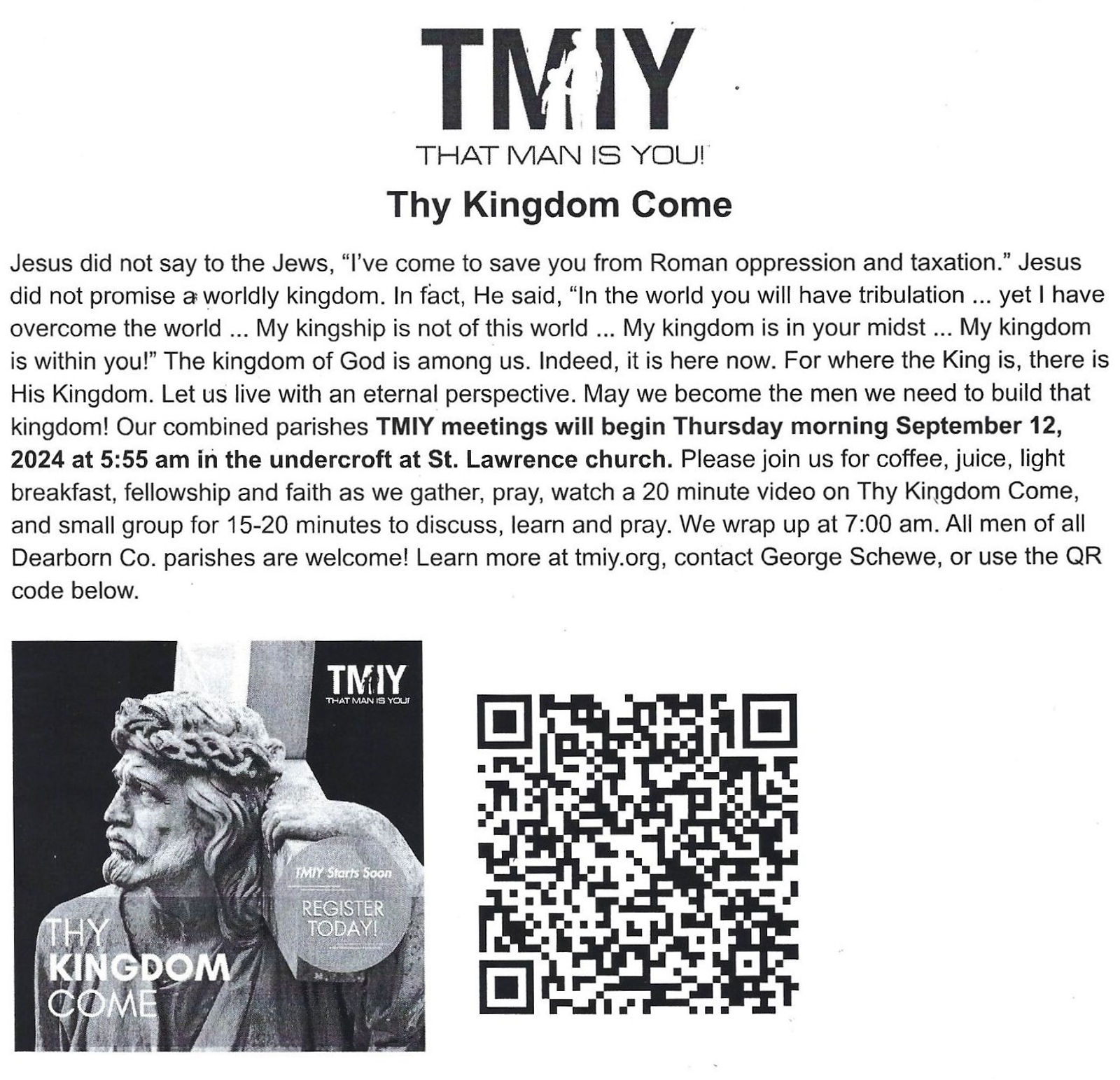 TMIY Flyer 2 2024.jpg